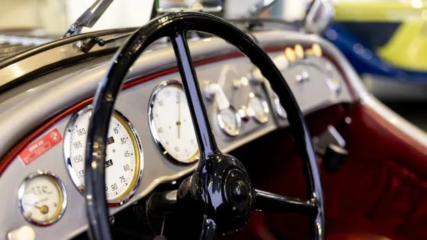 WinBritish Kasyno Aplikacja Android/iOS